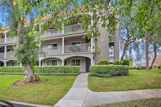 4014 Calle Sonora Oeste Unit 1G, Laguna Woods, CA 92637