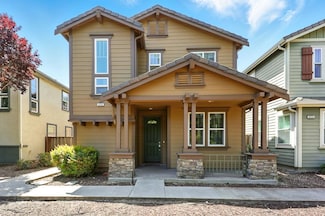 670 Woodland Terrace, San Jose, CA 95112