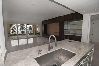 5222 Fisher Island Dr Unit 5222, Miami Beach, FL 33109