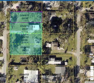0 Houle Lot 15 Ave Unit MFRW7876870, Sarasota, FL 34232