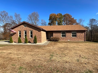3812 Castlewood Ct, Somerset, KY 42503