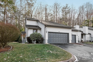 217 Cheyenne Ct, Asheville, NC 28803