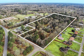 22648 Ford Rd, Porter, TX 77365