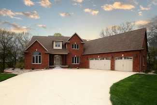 1459 Nakota Place, Boone, IA 50036