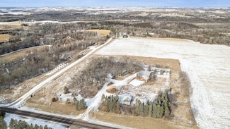 9805 Minnesota 19, Cannon Falls, MN 55009