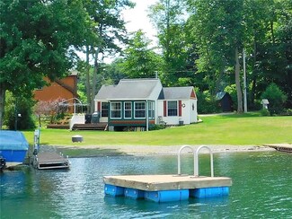 573 Acorn Rd, Branchport, NY 14418