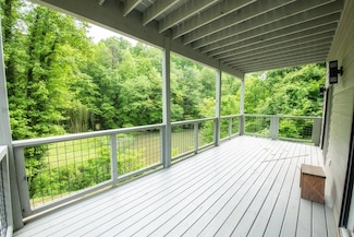 9400 Highway 19 W, Bryson City, NC 28713