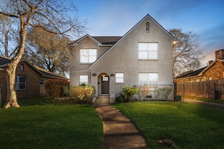 3005 Arbor St, Houston, TX 77004