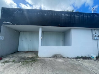 V Ave El Conquistador Unit R31, Fajardo, PR 00738