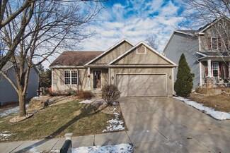 5422 Day Tripper Dr, Madison, WI 53718