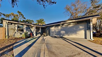 1109 Estatewood Dr, Brandon, FL 33510