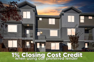 3677 W Golden Sky Ln, South Jordan, UT 84009