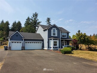 6903 119th Street Ct E, Puyallup, WA 98373