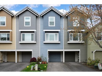 21865 NE Heartwood Cir, Fairview, OR 97024