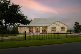 22238 Oban Dr, Spicewood, TX 78669