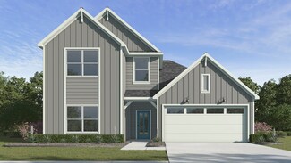 13116 Quintin Dr, Providence Village, TX 76227
