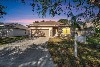 9622 Cypress Harbor Dr, Gibsonton, FL 33534