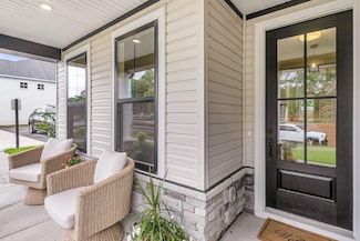 7000 Connor Ct, North Charleston, SC 29406