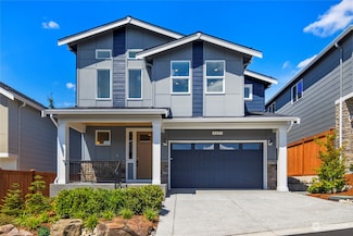 4207 217th St SE, Bothell, WA 98021