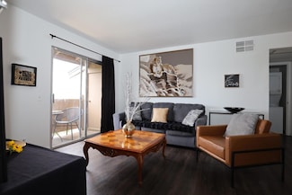 6400 66th Ave Unit 2, Sacramento, CA 95823