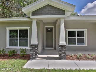 332 Harlan Ave, Lake Helen, FL 32744