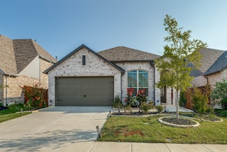 1904 Dappled Grey Ave, Aubrey, TX 76227