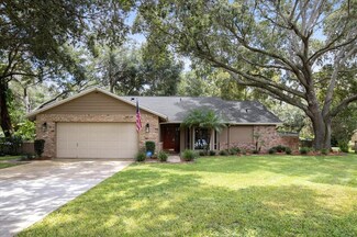 5824 Windmill Ct, Belle Isle, FL 32809