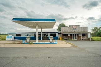 6880 Arkansas 9, Center Ridge, AR 72027