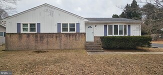 602 Woodmere Rd, Milford, DE 19963