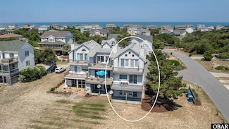 102 Trinitie Dr Unit 1A, Duck, NC 27949