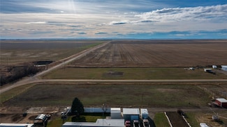Lot 2 3rd Ave SW, Brady, MT 59416