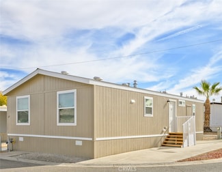 1499 Old Mountain Ave Unit 9, San Jacinto, CA 92583