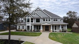 2504 Southline Rd, Conroe, TX 77384
