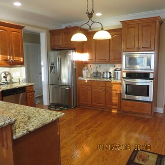 3916 Sycamore Cove Ln, Apison, TN 37302