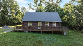 883 Glen Shaw Rd, Edmonton, KY 42129