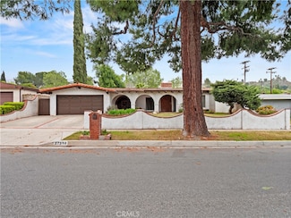 27310 Seco Canyon Rd, Santa Clarita, CA 91350