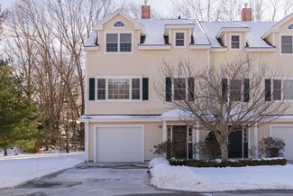 19 Morphew Ln Unit 1, Rowley, MA 01969