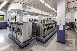 268 E Broadway Unit A307, New York, NY 10002