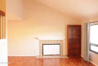450 E Barbara Dr, Tempe, AZ 85281