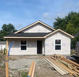 414 Birch St, Saint Joseph, MO 64501