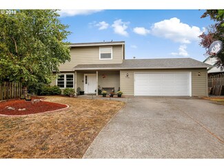 2025 NW 16th St, Gresham, OR 97030