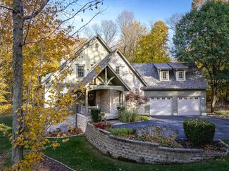 405 Sunnybrooke Ct, Chesterton, IN 46304