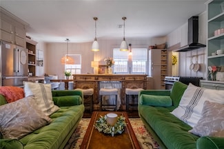 429 Daughtrey Ave, Waco, TX 76706