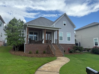203 Nash Cir, Oxford, MS 38655