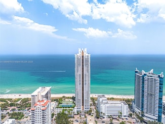 6365 Collins Ave Unit 3011, Miami Beach, FL 33141