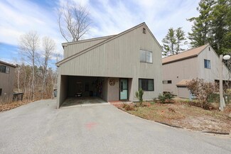 111 Coburn Ave Unit 88E, Nashua, NH 03063