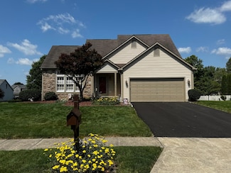 12961 Arabian Ct, Pickerington, OH 43147