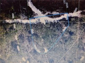 1178 Soft Sand Dr Unit 13, Sebring, FL 33875