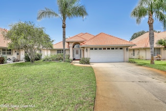 1850 James Cir, Titusville, FL 32780