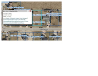 0 Foley Run Unit 225023554, North Baltimore, OH 45872